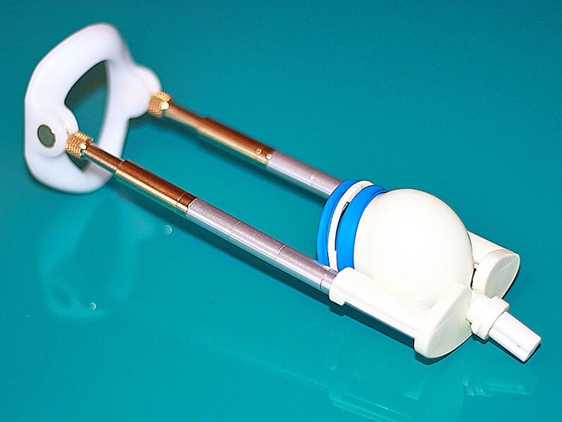 Produžni kabel penisa